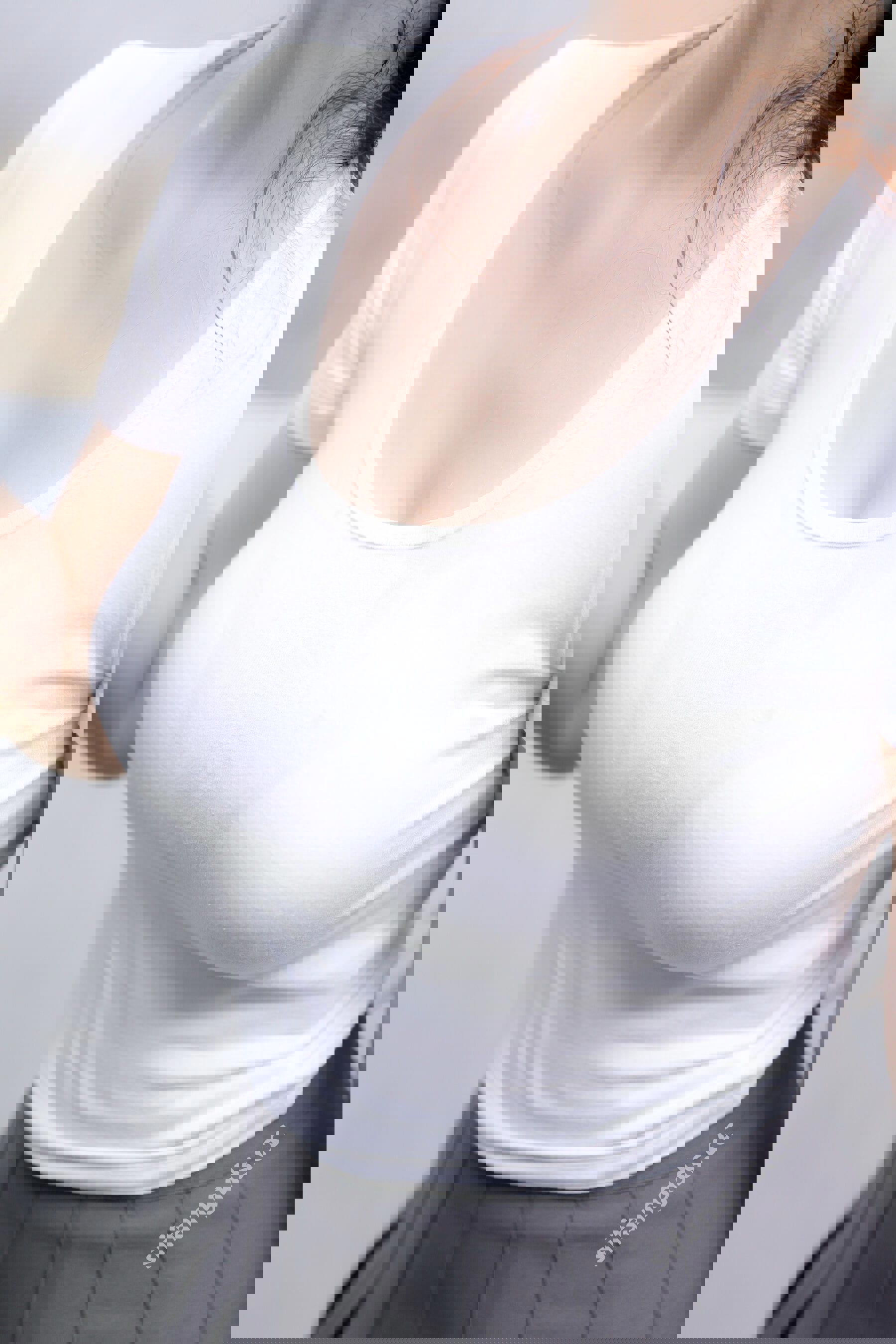 城市夜景延时摄影